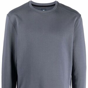 On Running Crew-Neck Sweatshirt